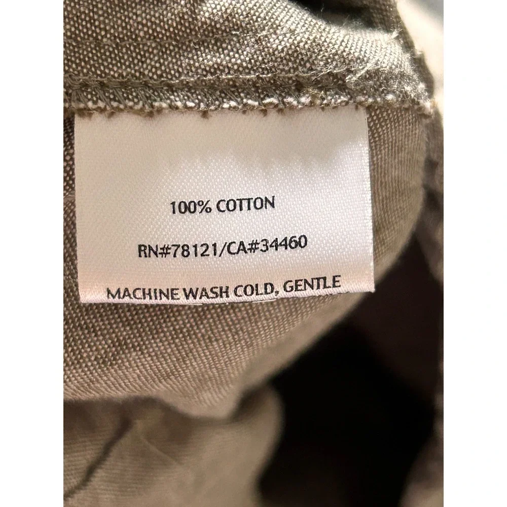 Eileen Fisher eileen fisher